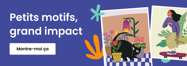 product_detail_banner