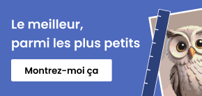 category_banner_big_mobile