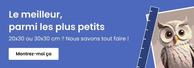 product_detail_banner