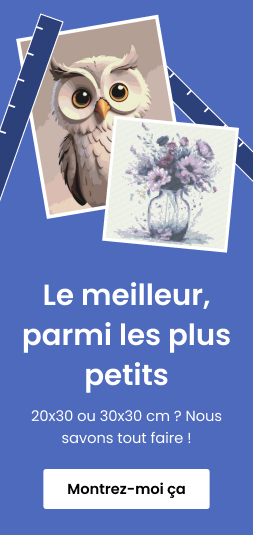 category_banner_small