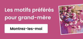 category_banner_big_mobile