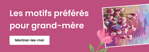 product_detail_banner