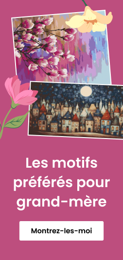 category_banner_small