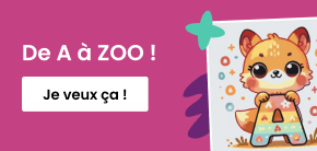 category_banner_big_mobile