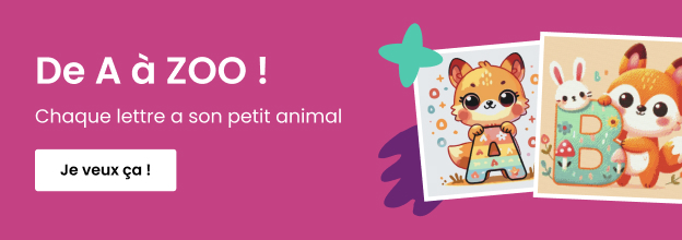 product_detail_banner