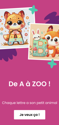 category_banner_small