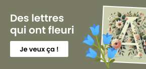 category_banner_big_mobile