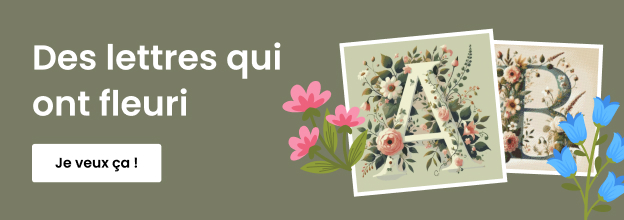 product_detail_banner