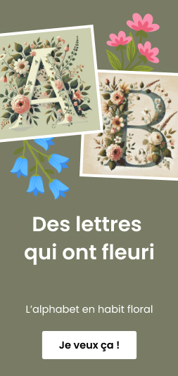 category_banner_small