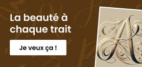 category_banner_big_mobile