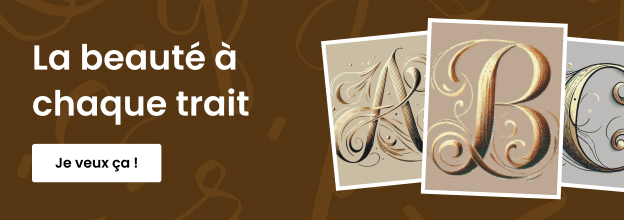 product_detail_banner