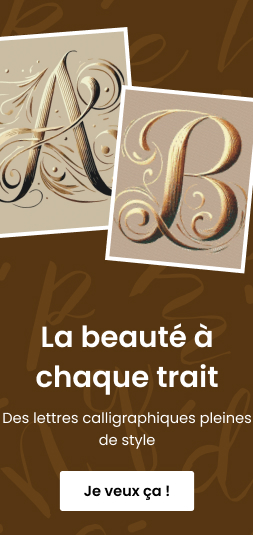 category_banner_small