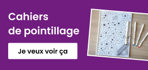 category_banner_big_mobile