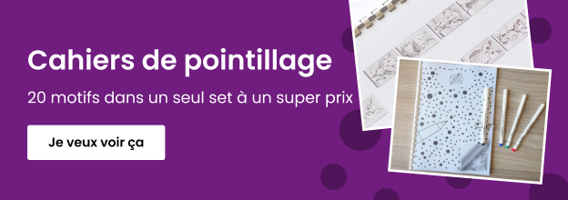 product_detail_banner