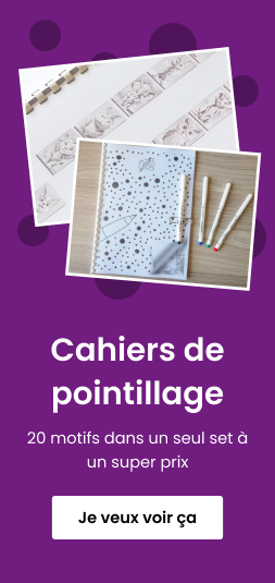 category_banner_small