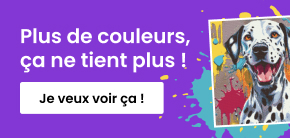 category_banner_big_mobile