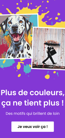 category_banner_small