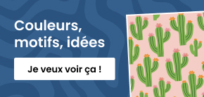 category_banner_big_mobile