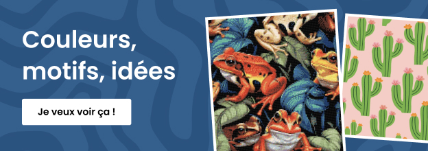 product_detail_banner