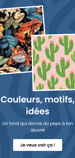 category_banner_small