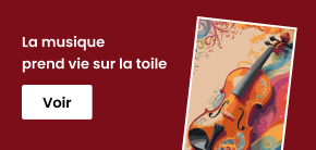 category_banner_big_mobile