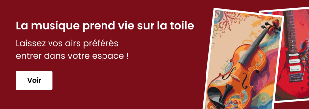 product_detail_banner