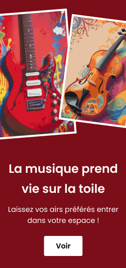 category_banner_small