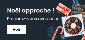 category_banner_big_mobile