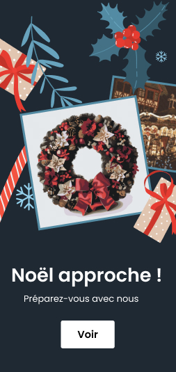 category_banner_small