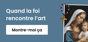 category_banner_big_mobile