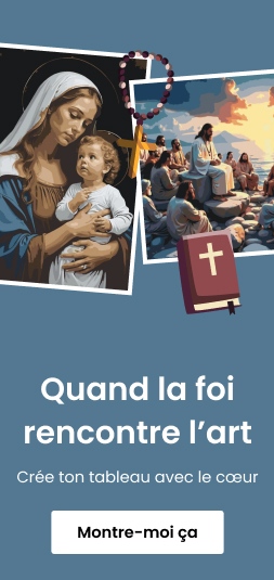 category_banner_small