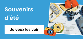 category_banner_big_mobile