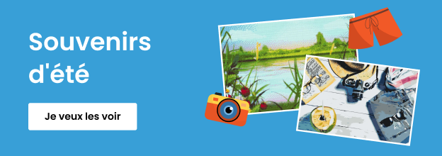 product_detail_banner