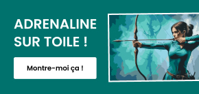 category_banner_big_mobile