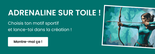 product_detail_banner