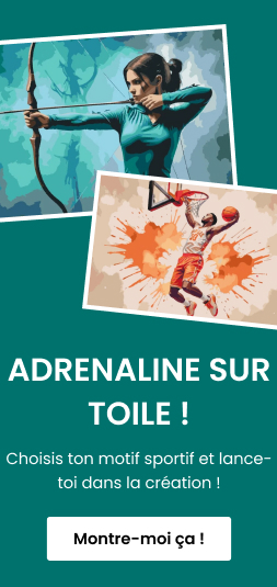 category_banner_small