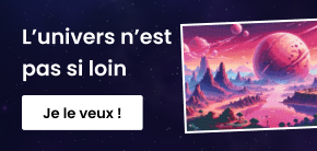 category_banner_big_mobile