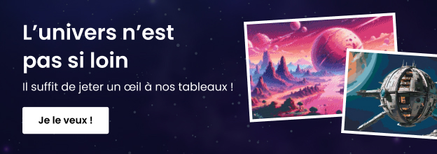 product_detail_banner