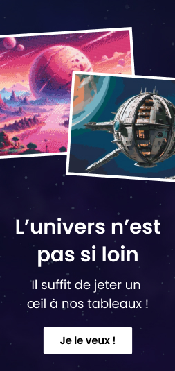 category_banner_small