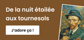 category_banner_big_mobile