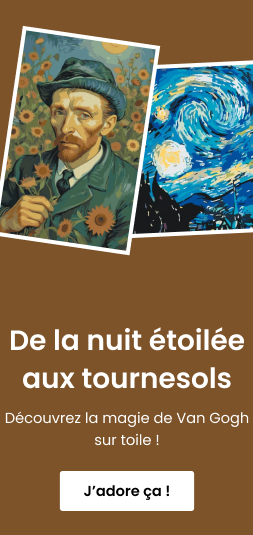 category_banner_small