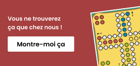 category_banner_big_mobile