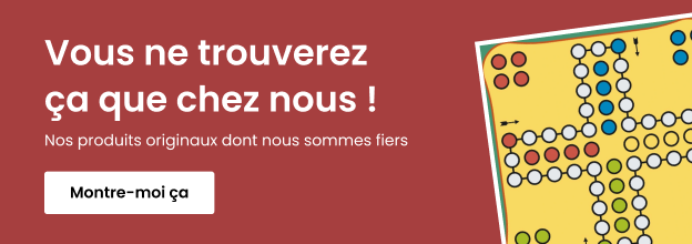 product_detail_banner