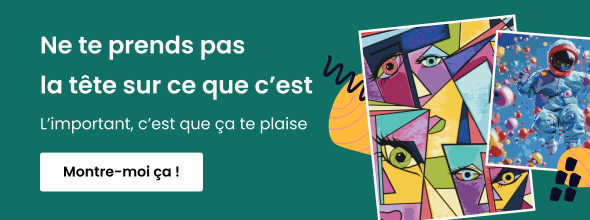 homepage_banner_right