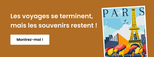 homepage_banner_left