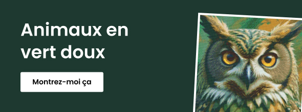 homepage_banner_left