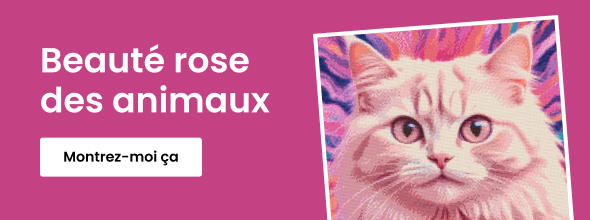 homepage_banner_right