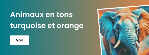 homepage_banner_right