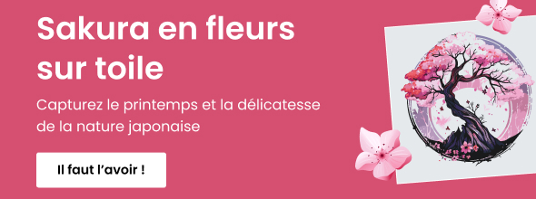 homepage_banner_left