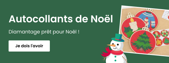 homepage_banner_right